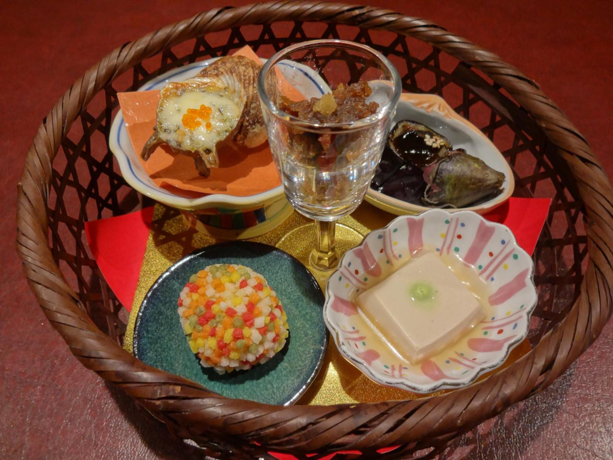 Izuna Inn & Spa - The Veggie Delights Itō Extérieur photo